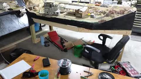 Norm online show from 02-14-26, 11:34