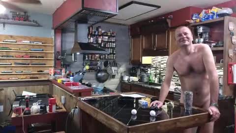 Norm online show from 04-29-26, 07:20