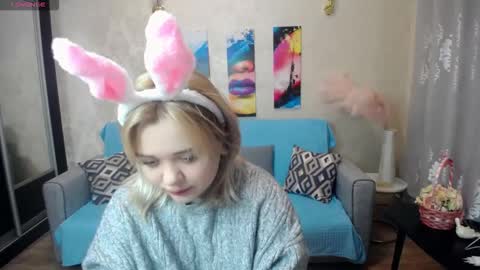 Snapshot of omg_itsperfect chatting on 11-30-25, 08:57 Fina online show from 11-30-25, 08:57