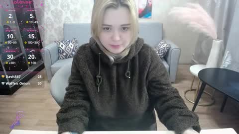 Snapshot of omg_itsperfect chatting on 01-31-26, 07:11 Fina online show from 01-31-26, 07:11