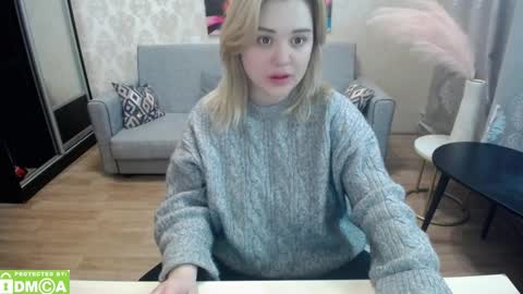 Snapshot of omg_itsperfect chatting on 02-02-26, 08:29 Fina online show from 02-02-26, 08:29