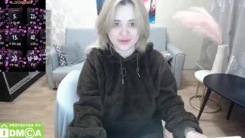 Snapshot of omg_itsperfect chatting on 02-05-26, 11:31 Fina online show from 02-05-26, 11:31