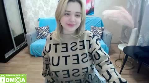 Snapshot of omg_itsperfect chatting on 02-07-26, 06:33 Fina online show from 02-07-26, 06:33