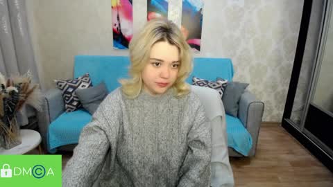 Snapshot of omg_itsperfect chatting on 03-30-26, 07:37 Fina online show from 03-30-26, 07:37