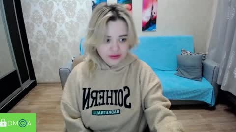 Snapshot of omg_itsperfect chatting on 04-03-26, 09:02 Fina online show from 04-03-26, 09:02