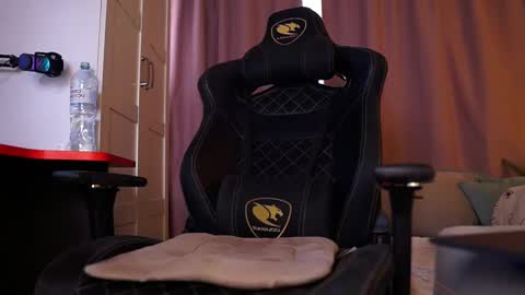 Mars online show from 03-04-25, 01:17