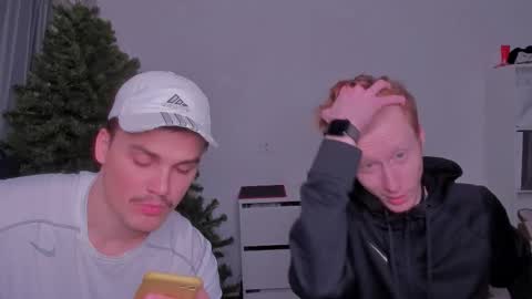 Snapshot of omg_pie chatting on 01-19-26, 01:20 Mars online show from 01-19-26, 01:20