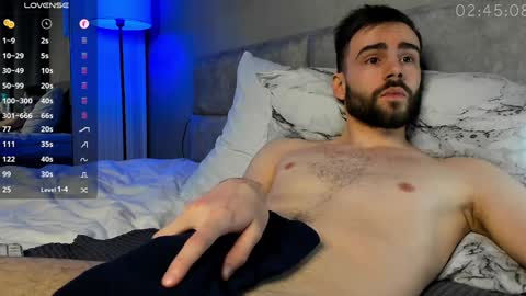 Mark  cut  7.5 inches online show from 01-25-25, 03:09