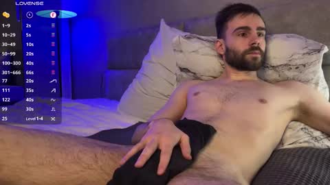 Mark  cut  7.5 inches online show from 11-02-25, 02:03