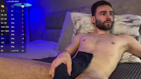 Mark  cut  7.5 inches online show from 12-19-25, 02:18