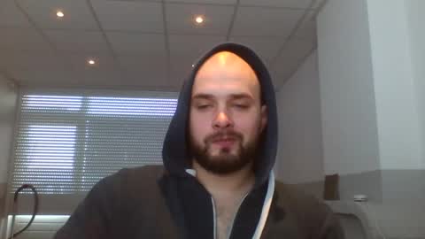omgwhereim online show from 12-03-24, 10:39