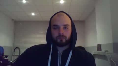 omgwhereim online show from 12-03-24, 06:17
