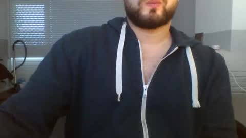 omgwhereim online show from 12-04-24, 11:30
