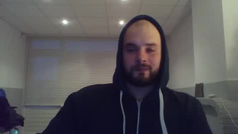 omgwhereim online show from 12-05-24, 03:17