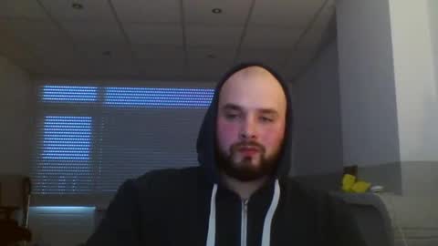 omgwhereim online show from 01-06-25, 12:24