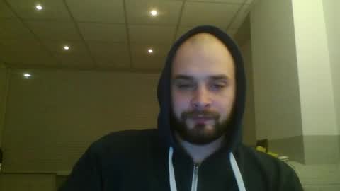 omgwhereim online show from 01-06-25, 11:31