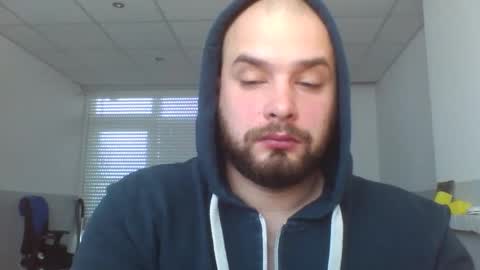 omgwhereim online show from 01-07-25, 12:41
