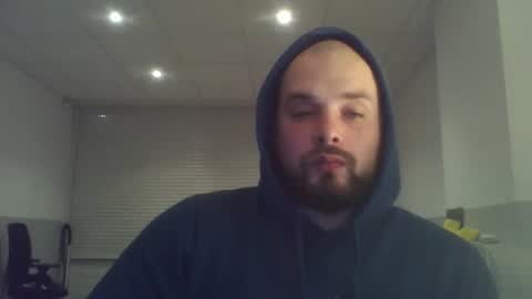 omgwhereim online show from 01-09-25, 06:57