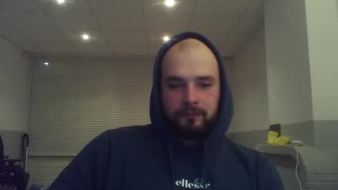 omgwhereim online show from 01-10-25, 07:11