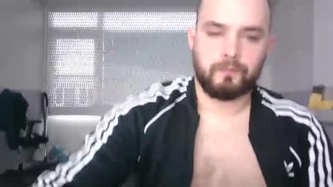 omgwhereim online show from 01-12-25, 02:09