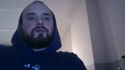 omgwhereim online show from 01-17-25, 09:06