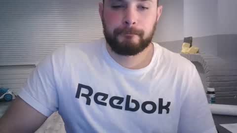 omgwhereim online show from 01-21-25, 08:54