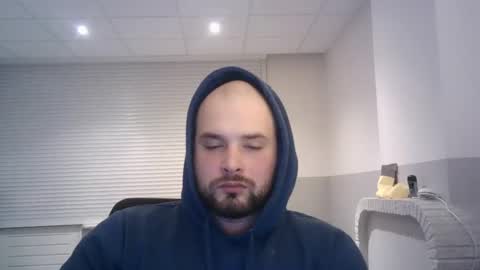 omgwhereim online show from 01-29-25, 06:50