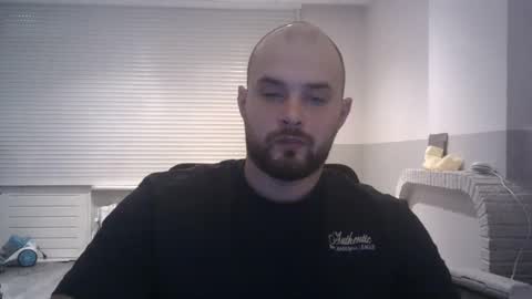 omgwhereim online show from 01-30-25, 06:54