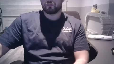 omgwhereim online show from 01-31-25, 07:08