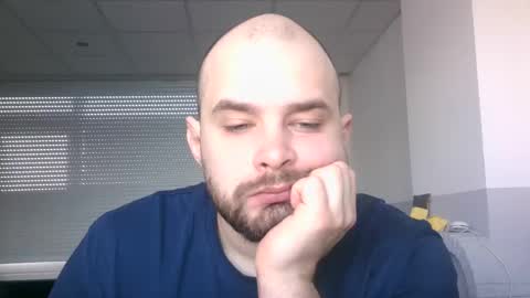 omgwhereim online show from 02-02-25, 11:19