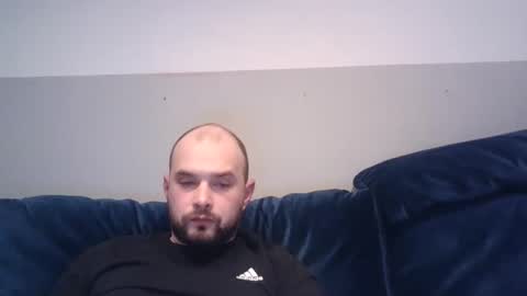omgwhereim online show from 02-05-25, 06:48