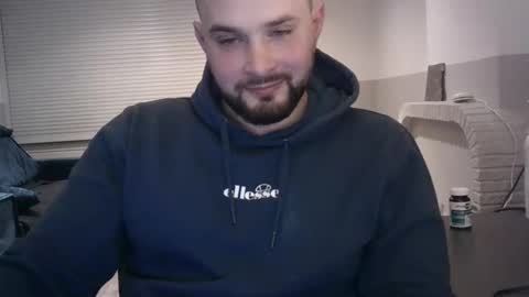 omgwhereim online show from 02-18-25, 05:53