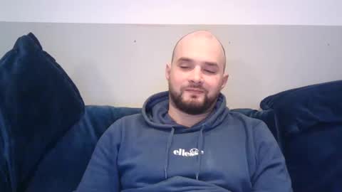 omgwhereim online show from 02-19-25, 07:05