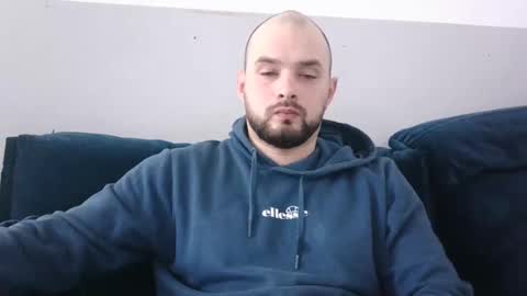 omgwhereim online show from 02-23-25, 09:44