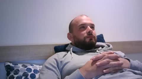 omgwhereim online show from 09-13-25, 06:18