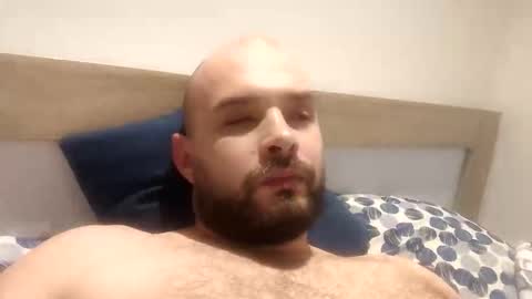 omgwhereim online show from 11-16-25, 09:42