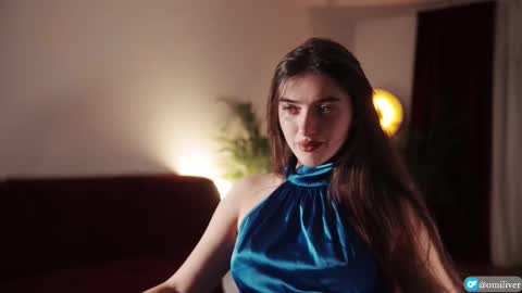    or    online show from 11-16-25, 06:35