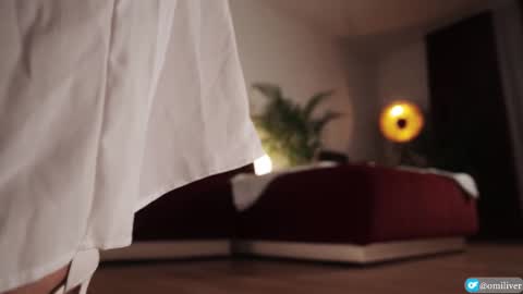    or    online show from 11-21-25, 07:01