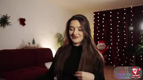    or    online show from 12-19-25, 06:48