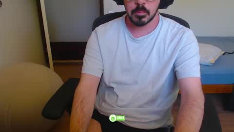 lucky guy online show from 06-17-26, 11:45