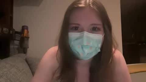 omochi_chan online show from 05-19-26, 04:30