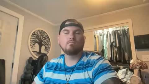 omthirdeye online show from 04-29-26, 10:30