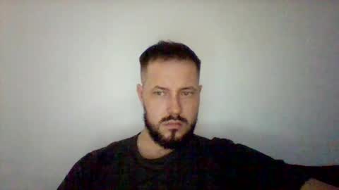 on_elegancki93 online show from 01-25-25, 11:11