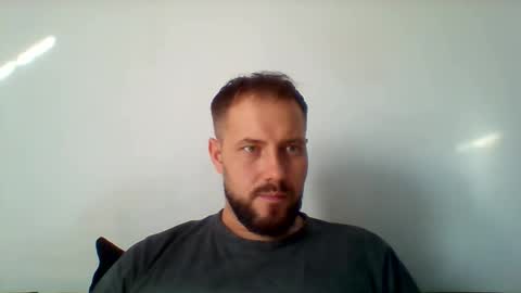 on_elegancki93 online show from 10-21-25, 09:54