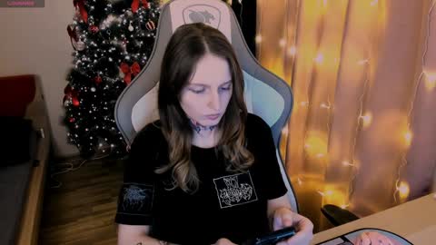 Snapshot of on_yxxx chatting on 01-29-25, 05:45 on_yxxx online show from 01-29-25, 05:45