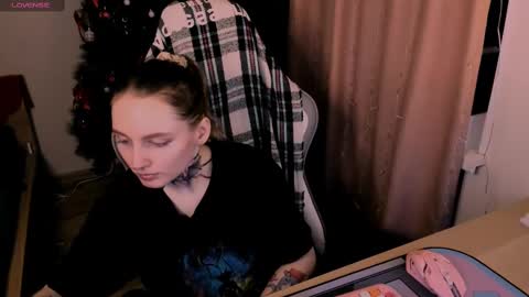 Snapshot of on_yxxx chatting on 02-19-25, 04:22 on_yxxx online show from 02-19-25, 04:22