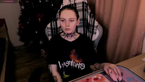 Snapshot of on_yxxx chatting on 02-20-25, 07:41 on_yxxx online show from 02-20-25, 07:41