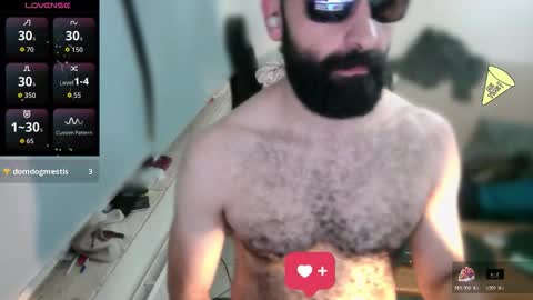 Snapshot of ona_nisme chatting on 10-27-25, 06:45 ona nisme online show from 10-27-25, 06:45