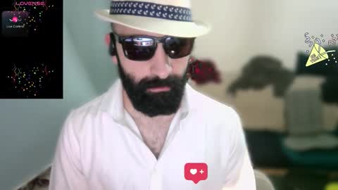 Snapshot of ona_nisme chatting on 11-08-25, 04:34 ona nisme online show from 11-08-25, 04:34