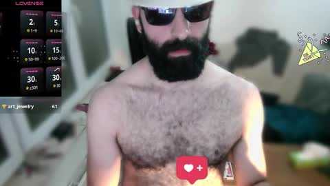 Snapshot of ona_nisme chatting on 11-11-25, 04:51 ona nisme online show from 11-11-25, 04:51